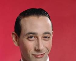 Paul - Www.herman.fr