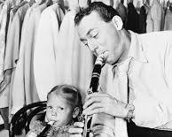 Woody - Www.herman.fr